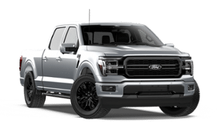 2026 Ford F-150® External Image 5